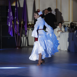 21.02.2026 18:00 05 Марина Аристархова Александр Овчаренко