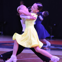 19.02.2026 11:45 Дети2 1 8танцев 6танцев; ½