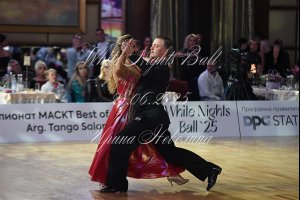 DSC_3429.JPG