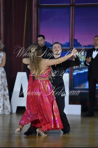 DSC_3421.JPG