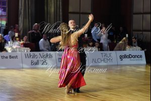 DSC_3431.JPG
