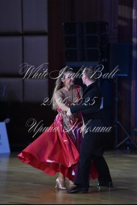 DSC_3427.JPG