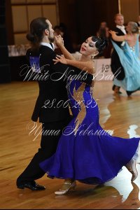 DSC_6337.JPG
