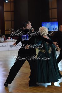 DSC_6237.JPG