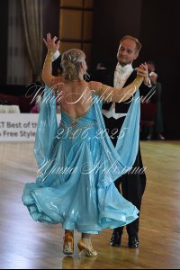 DSC_6241.JPG