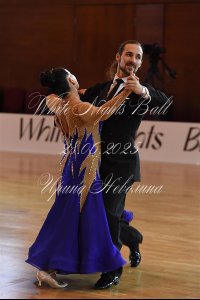 DSC_6211.JPG