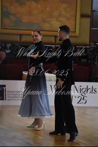 DSC_6195.JPG