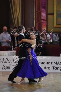DSC_6347.JPG