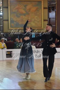 DSC_6083.JPG