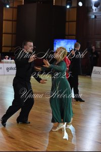 DSC_6150.JPG