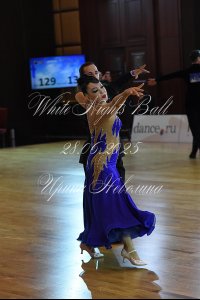 DSC_6176.JPG