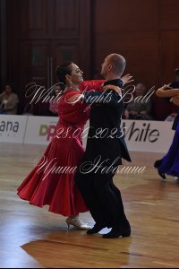 DSC_6239.JPG