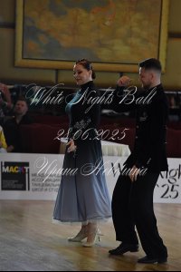 DSC_6194.JPG