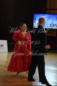 DSC_6267.JPG