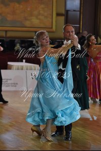 DSC_6180.JPG