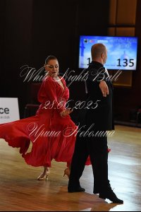 DSC_6266.JPG