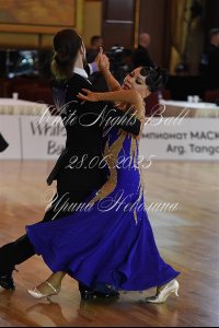 DSC_6209.JPG