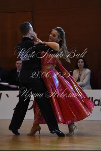 DSC_6056.JPG
