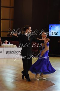 DSC_6189.JPG