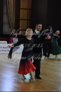 DSC_6157.JPG