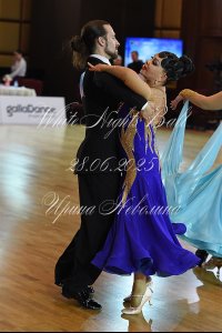DSC_6096.JPG