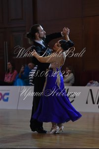 DSC_6046.JPG