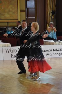DSC_6133.JPG