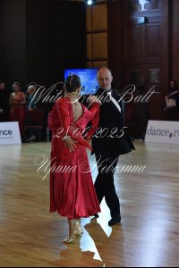 DSC_6250.JPG