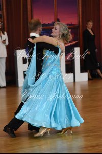 DSC_6350.JPG