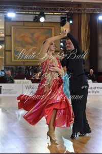 DSC_6052.JPG