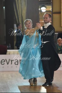 DSC_6073.JPG