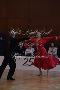 DSC_6279.JPG