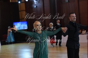 DSC_6160.JPG