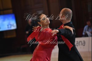 DSC_6110.JPG