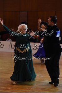 DSC_6238.JPG