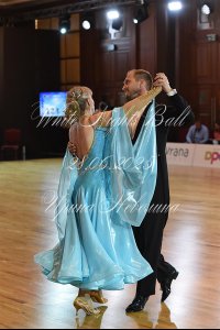 DSC_6090.JPG