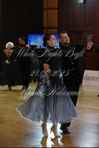 DSC_6202.JPG