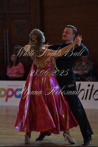 DSC_6234.JPG
