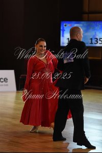 DSC_6268.JPG