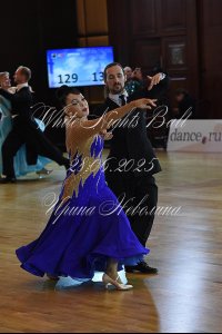 DSC_6175.JPG
