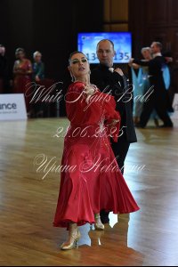 DSC_6256.JPG