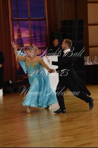 DSC_6338.JPG