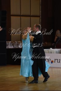 DSC_6345.JPG