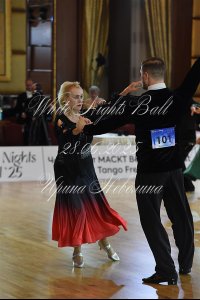 DSC_6140.JPG