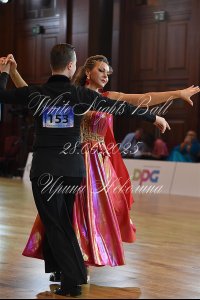 DSC_6082.JPG