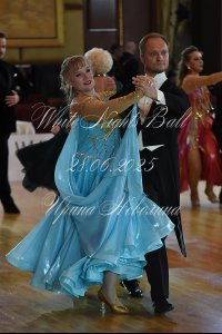 DSC_6182.JPG
