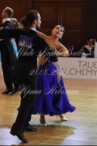 DSC_6097.JPG