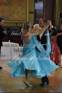 DSC_6179.JPG