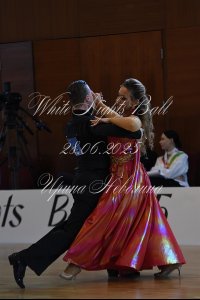 DSC_6057.JPG