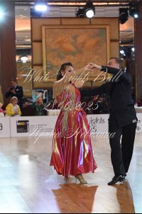 DSC_6051.JPG